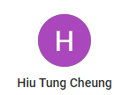 Cheung